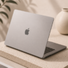 Apple MacBook Pro M4 – Space Gray